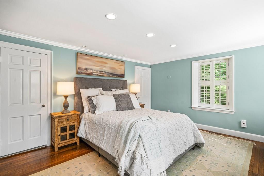 62 Leighton Road Wellesley, MA 02482 - Photo 26 of 41