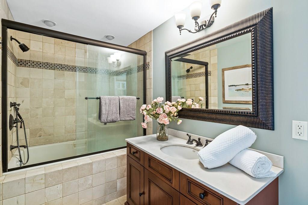 62 Leighton Road Wellesley, MA 02482 - Photo 27 of 41