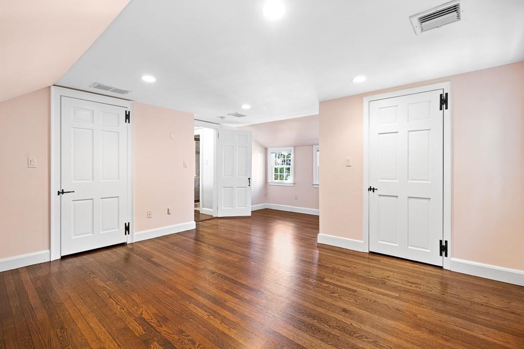 62 Leighton Road Wellesley, MA 02482 - Photo 28 of 41