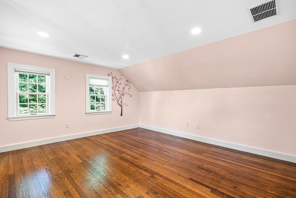 62 Leighton Road Wellesley, MA 02482 - Photo 30 of 41
