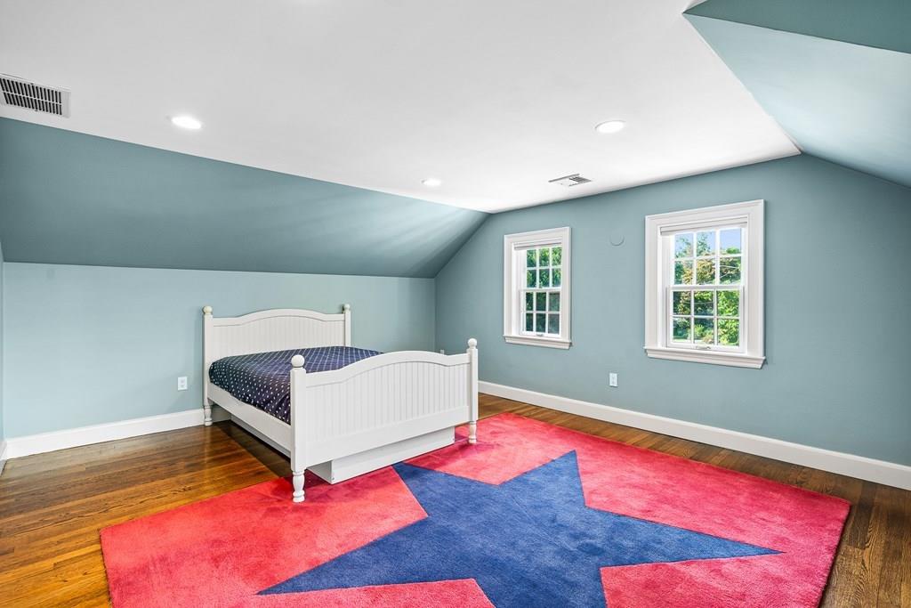 62 Leighton Road Wellesley, MA 02482 - Photo 31 of 41