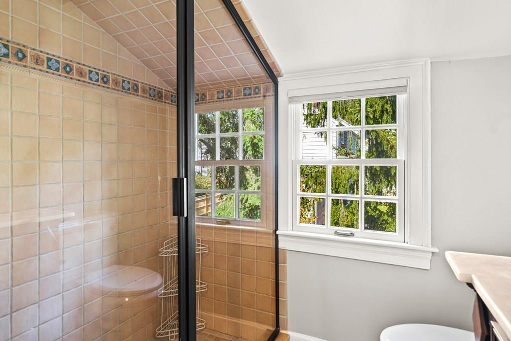 62 Leighton Road Wellesley, MA 02482 - Photo 34 of 41