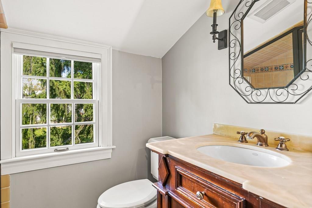 62 Leighton Road Wellesley, MA 02482 - Photo 35 of 41