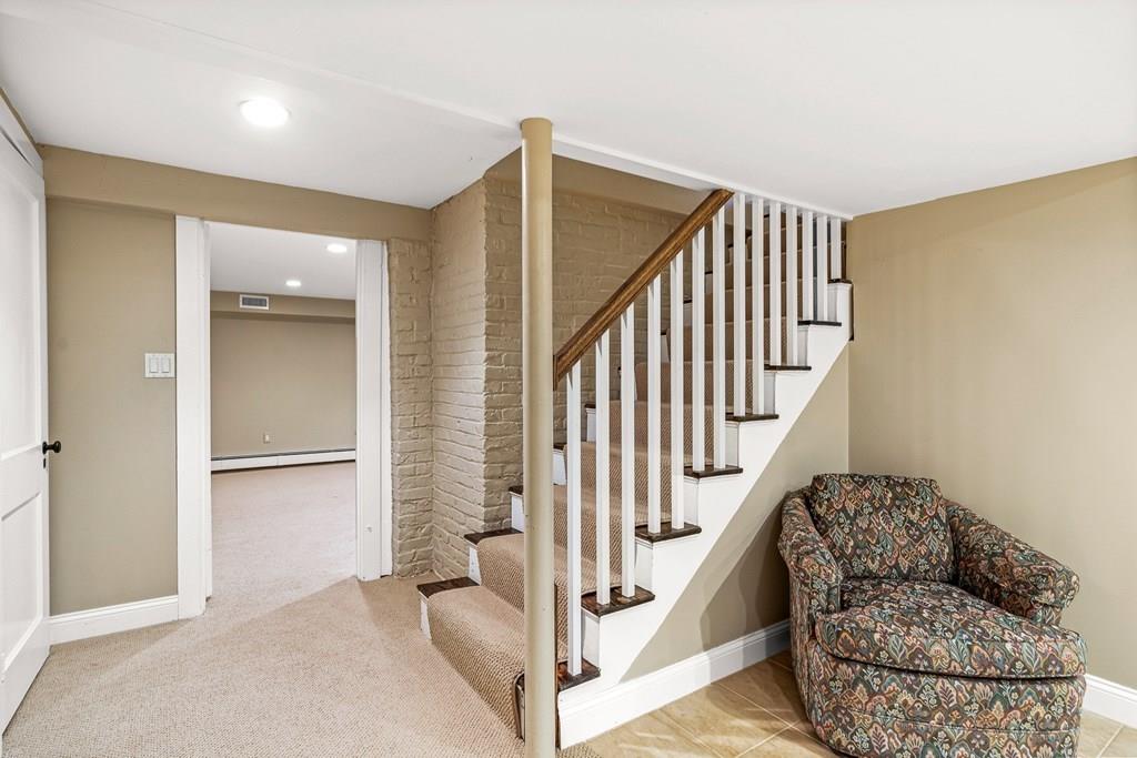 62 Leighton Road Wellesley, MA 02482 - Photo 36 of 41