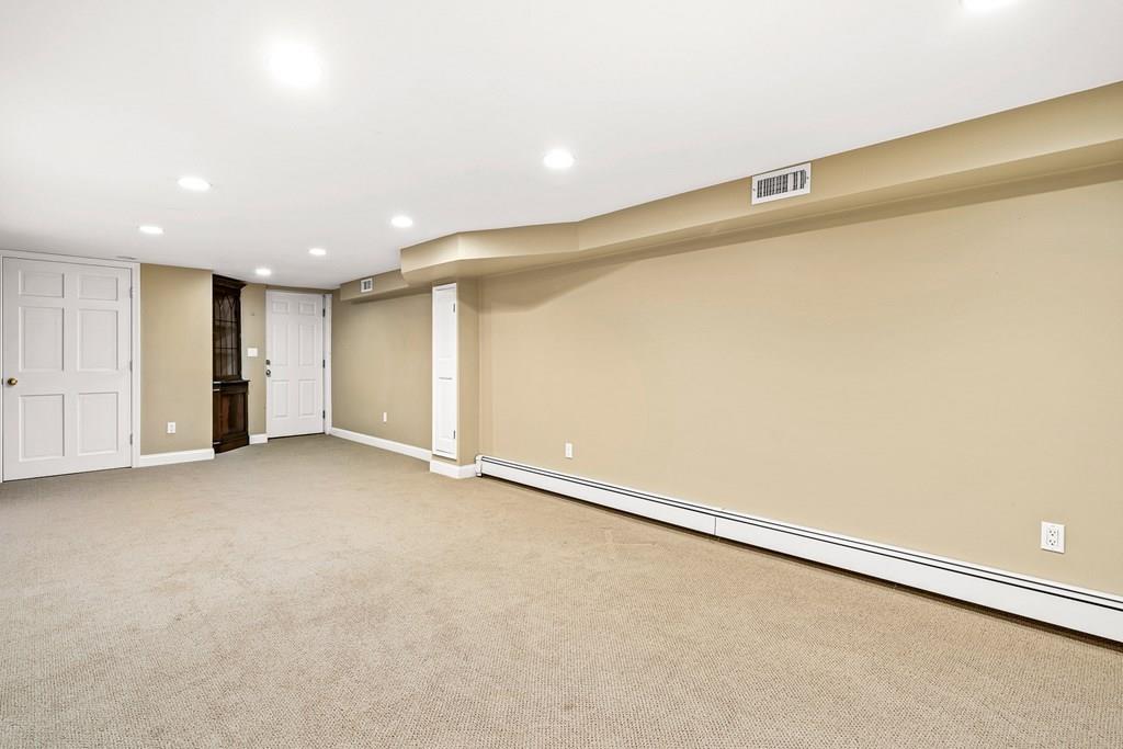 62 Leighton Road Wellesley, MA 02482 - Photo 37 of 41