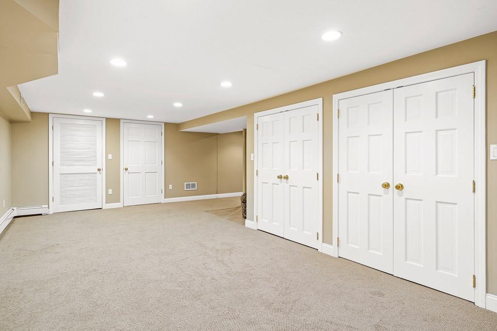 62 Leighton Road Wellesley, MA 02482 - Photo 38 of 41