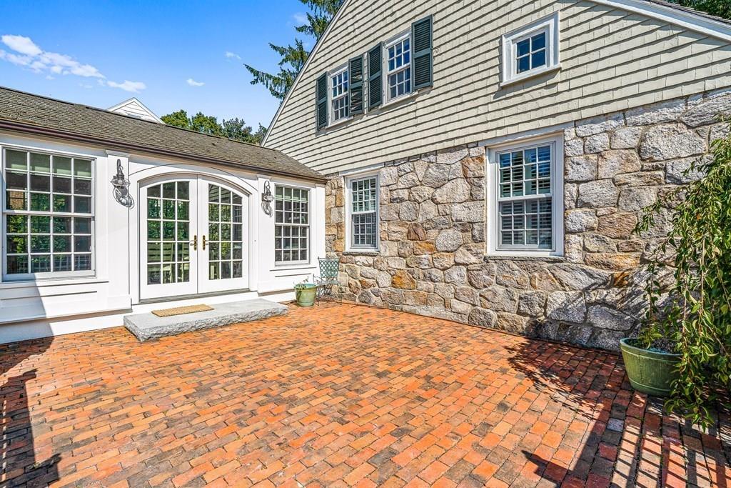 62 Leighton Road Wellesley, MA 02482 - Photo 40 of 41