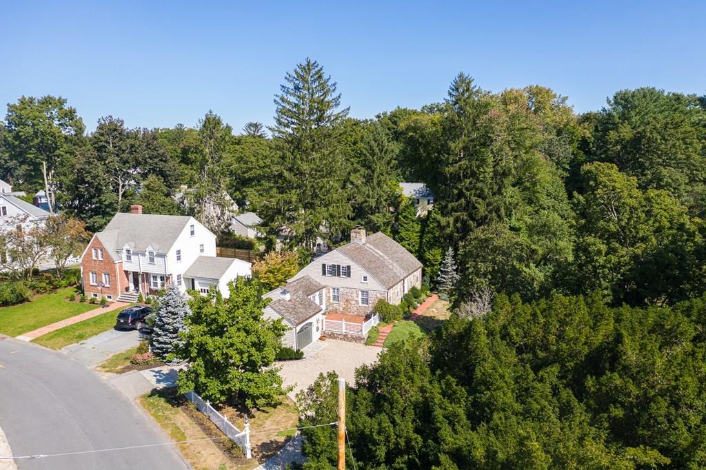 62 Leighton Road Wellesley, MA 02482 - Photo 41 of 41