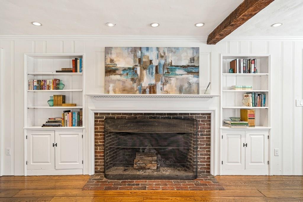 62 Leighton Road Wellesley, MA 02482 - Photo 8 of 41