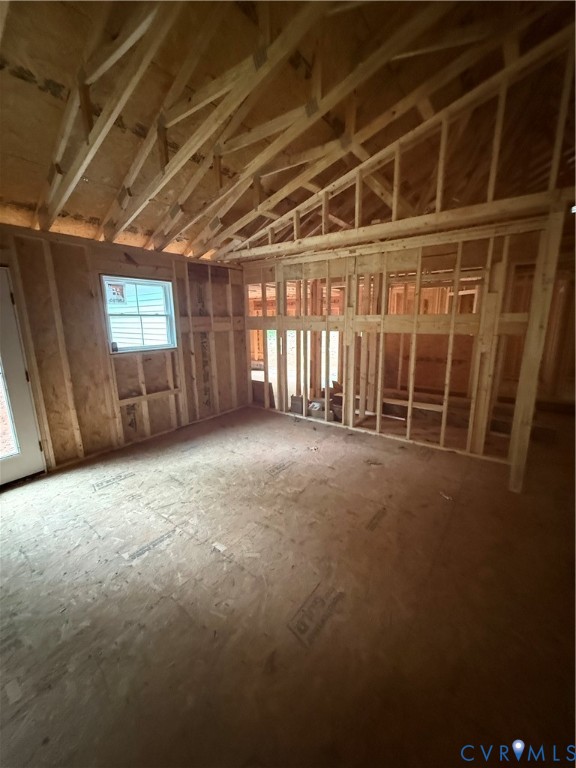 2804 Waldrop Church Road Louisa, VA 23093 - Photo 10 of 19