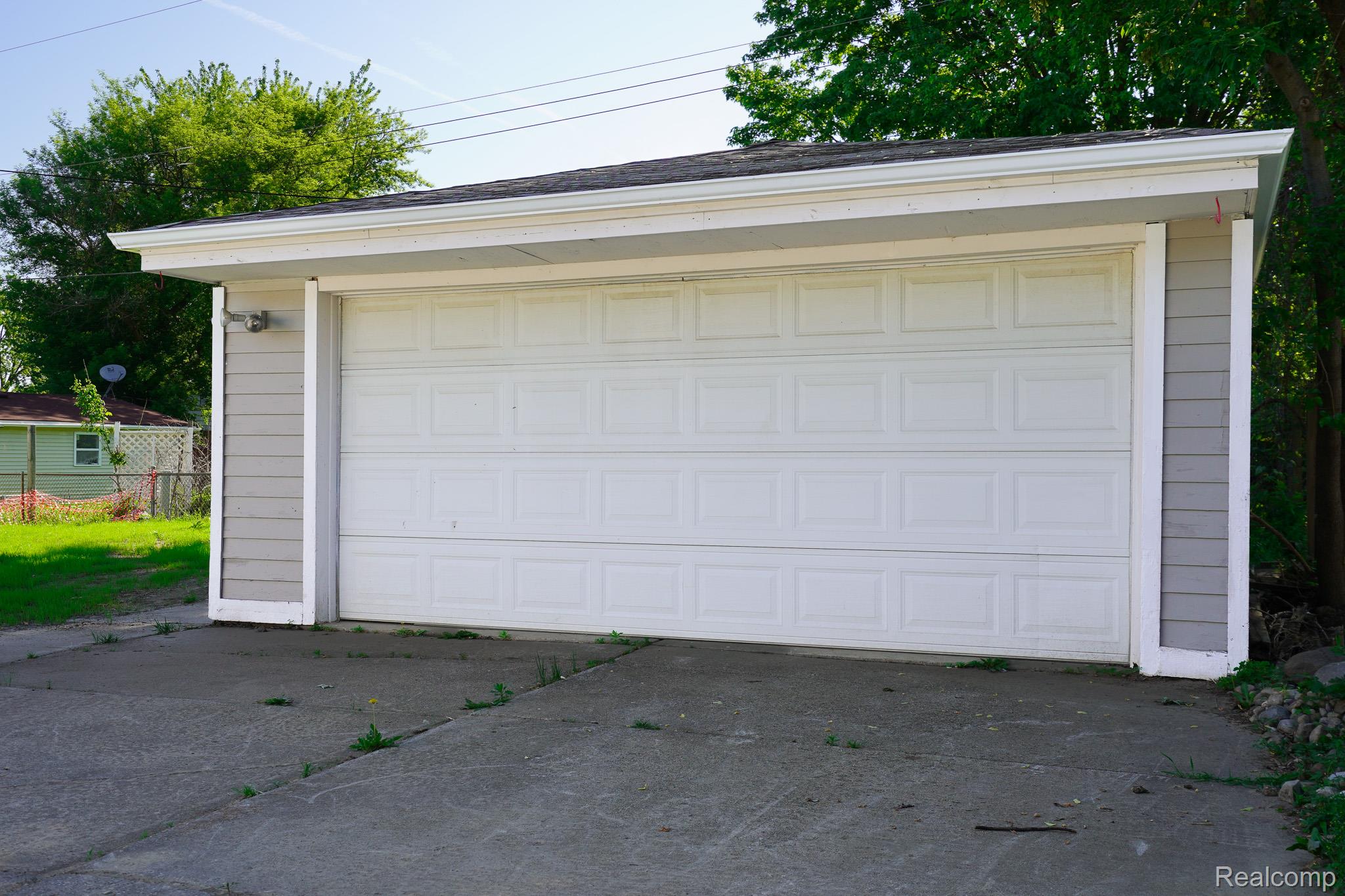 6641 Niagara Street Romulus, MI 48174 - Photo 8 of 70 DDS04015 - Copy.jpg