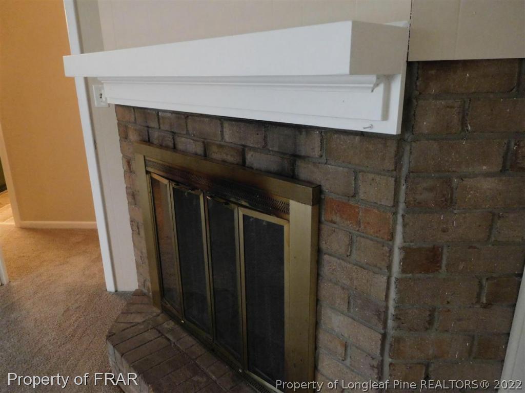 439 Hallmark Road Fayetteville, NC 28303 - Photo 23 of 36 Gallery Image 23