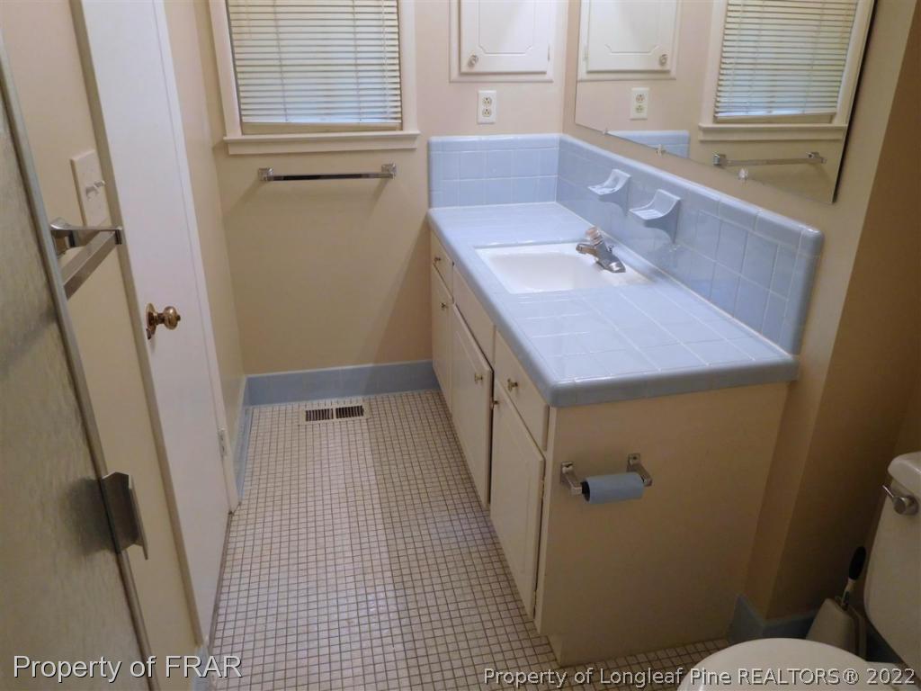 439 Hallmark Road Fayetteville, NC 28303 - Photo 28 of 36 Gallery Image 28