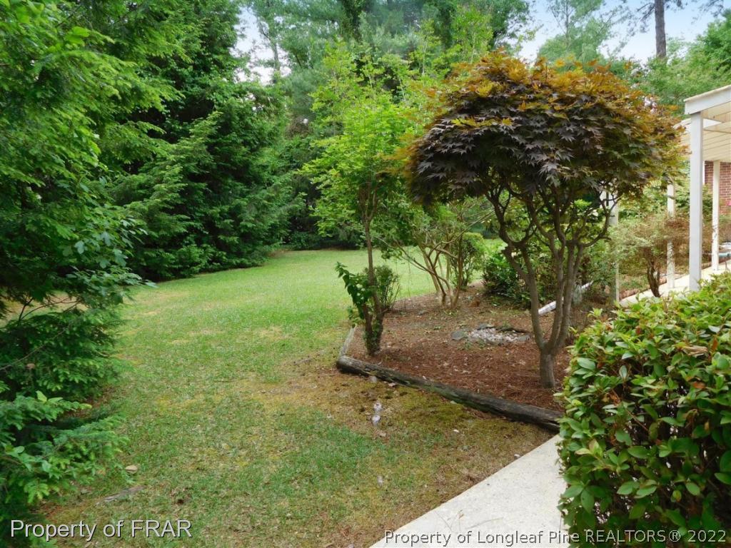 439 Hallmark Road Fayetteville, NC 28303 - Photo 33 of 36 Gallery Image 33
