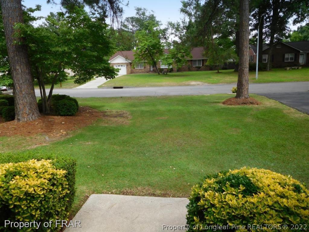 439 Hallmark Road Fayetteville, NC 28303 - Photo 8 of 36 Gallery Image 8