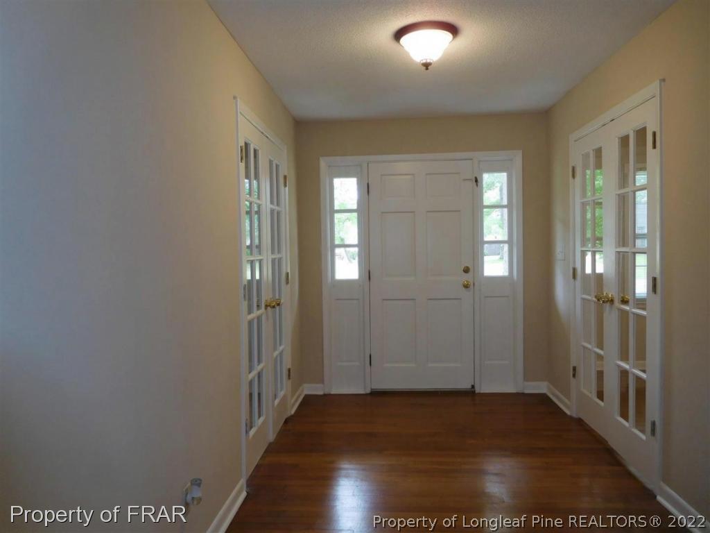 439 Hallmark Road Fayetteville, NC 28303 - Photo 10 of 36 Gallery Image 10