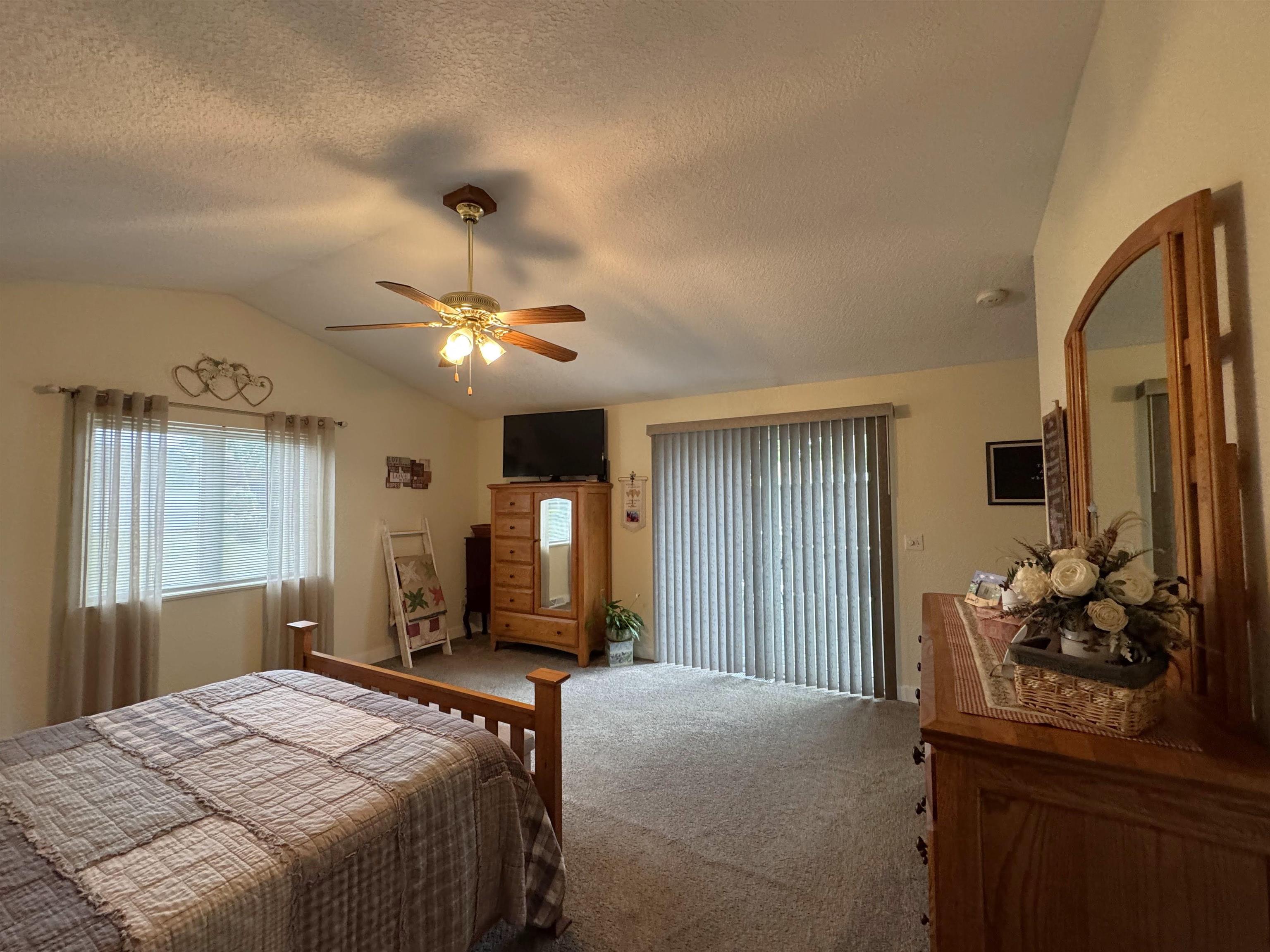 2714 8th Street Monroe, WI 53566 - Photo 21 of 61
