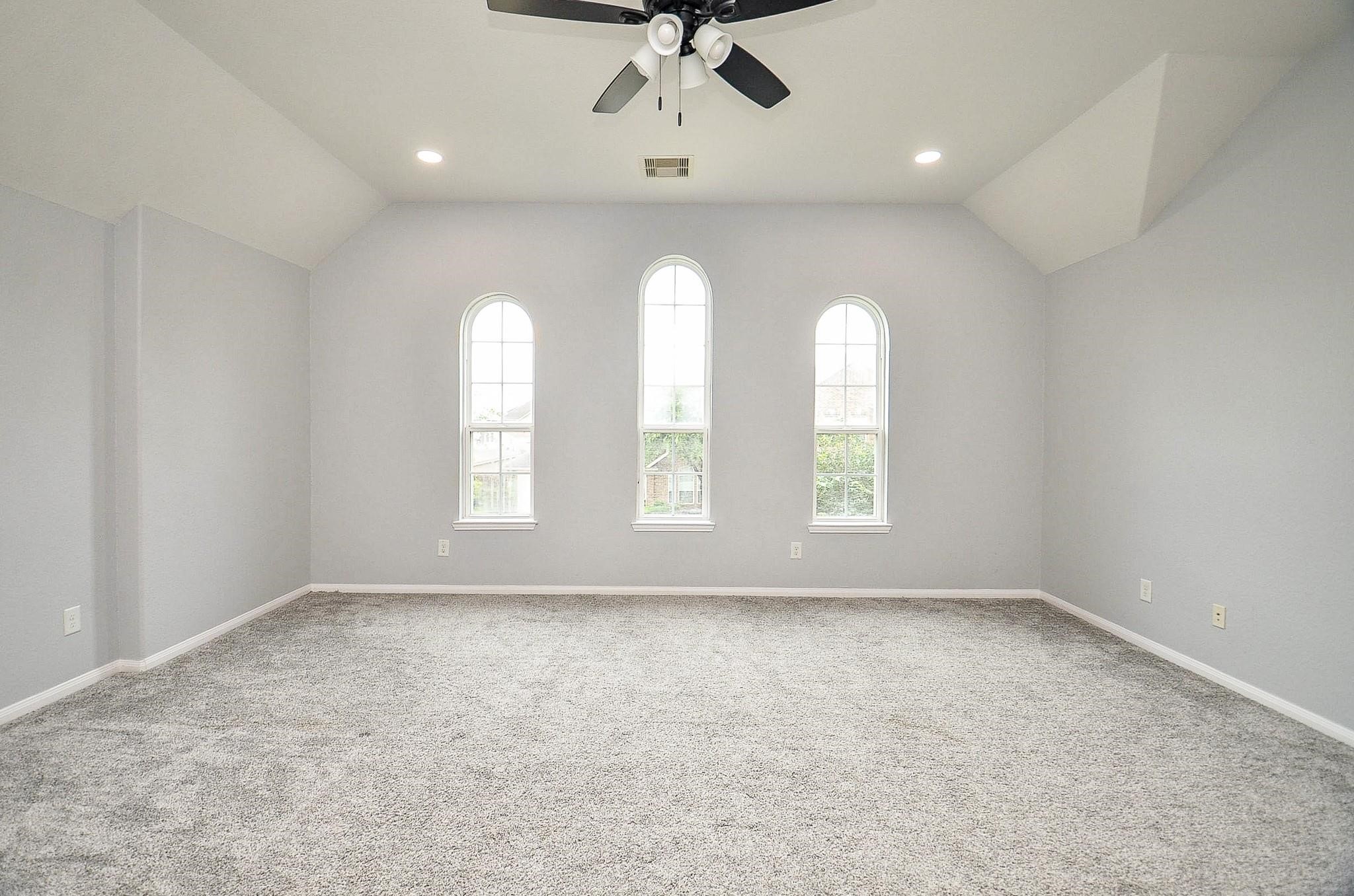7042 Sliding Rock Circle Spring, TX 77379 - Photo 18 of 37 Gallery Image 18