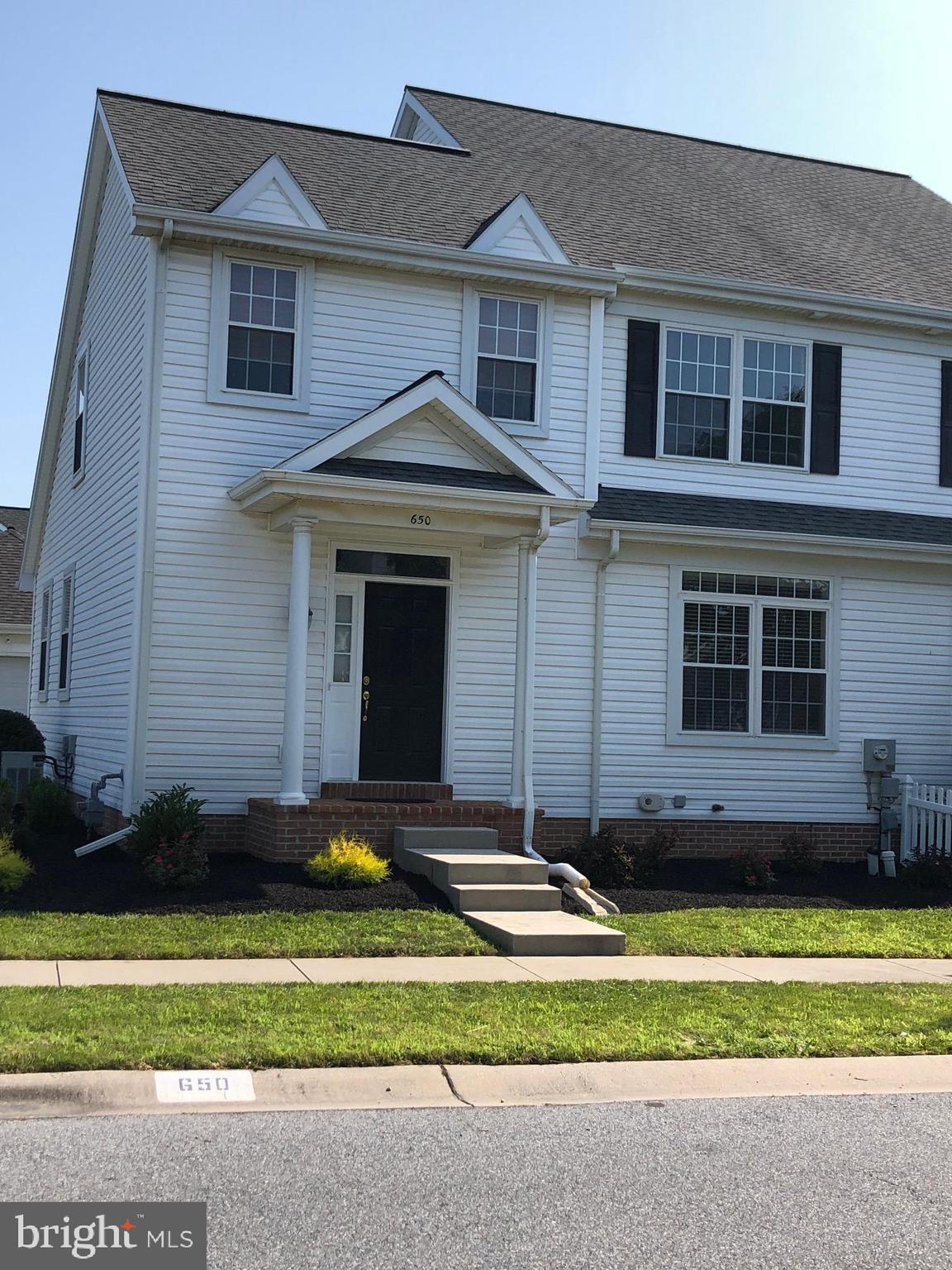 650 Wallingford Road Lititz, PA 17543 - Photo 2 of 22