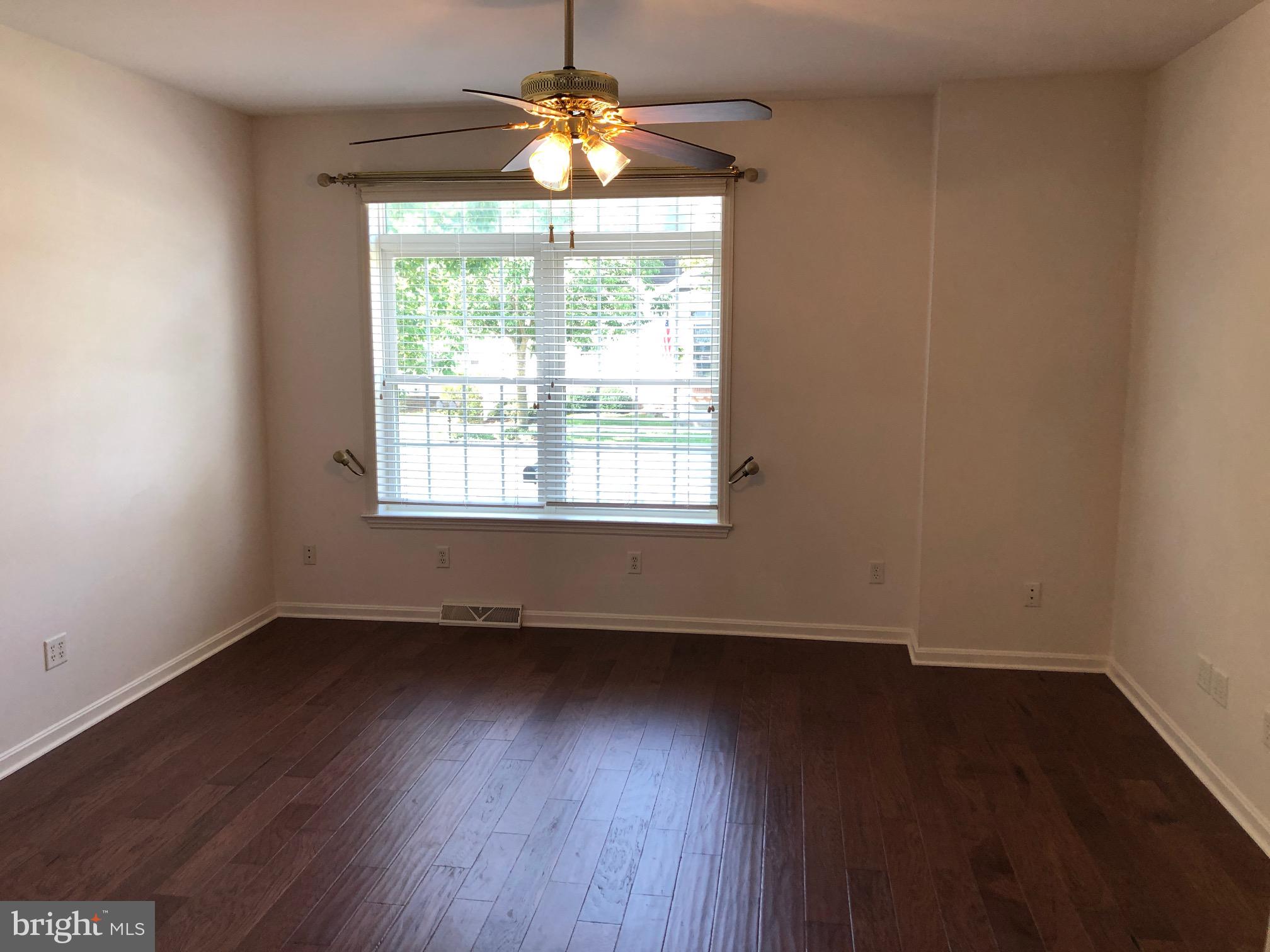 650 Wallingford Road Lititz, PA 17543 - Photo 11 of 22