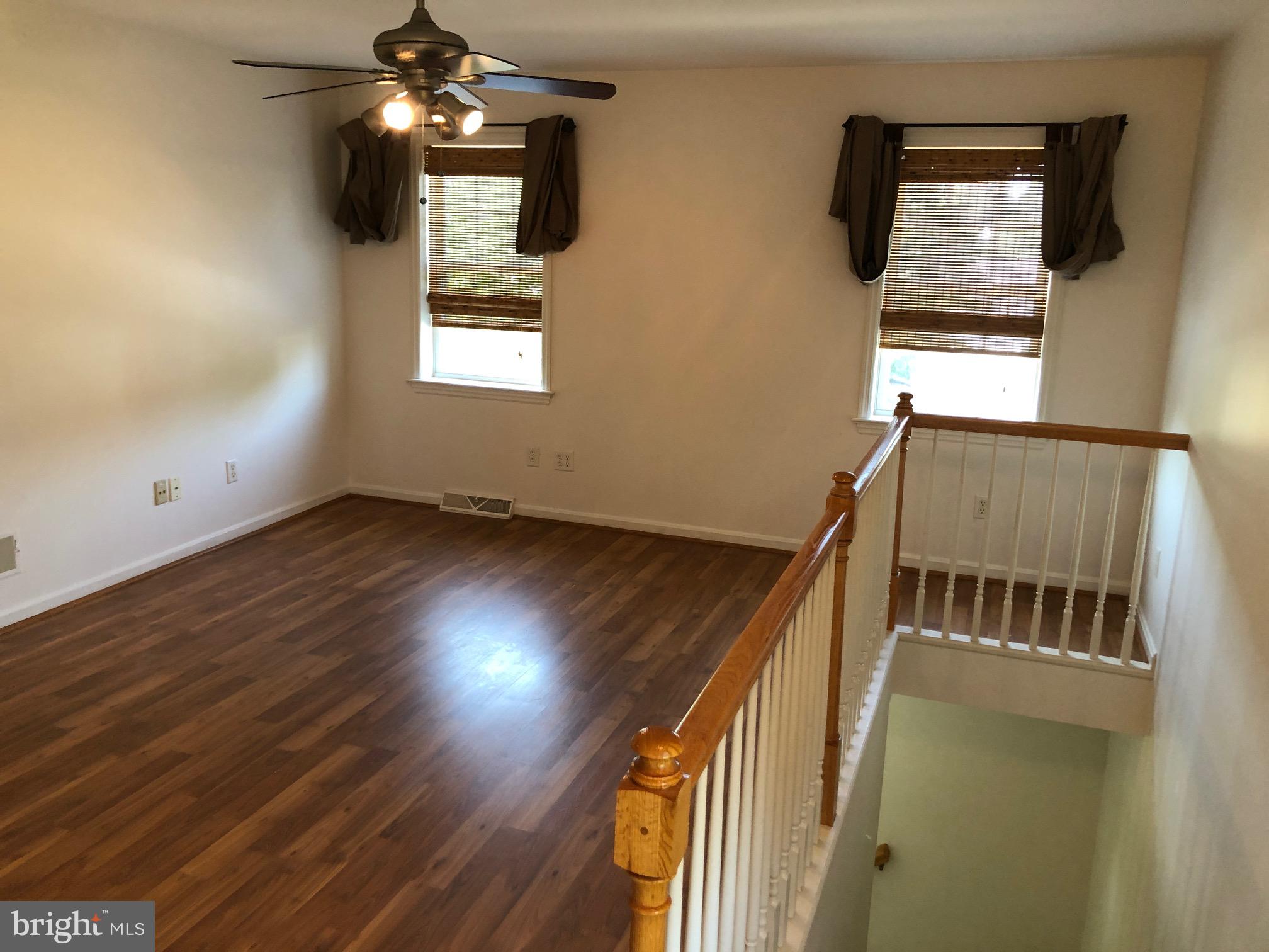 650 Wallingford Road Lititz, PA 17543 - Photo 12 of 22