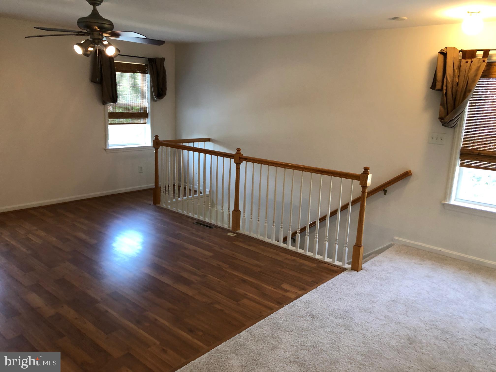 650 Wallingford Road Lititz, PA 17543 - Photo 13 of 22