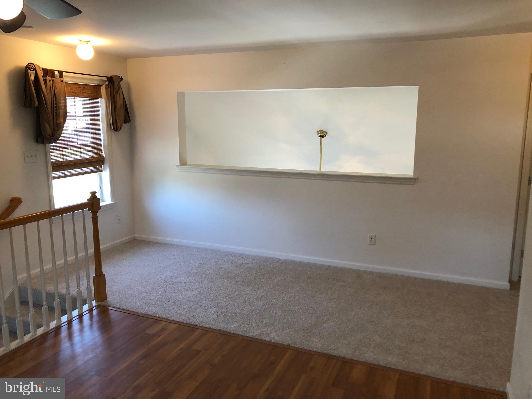650 Wallingford Road Lititz, PA 17543 - Photo 14 of 22