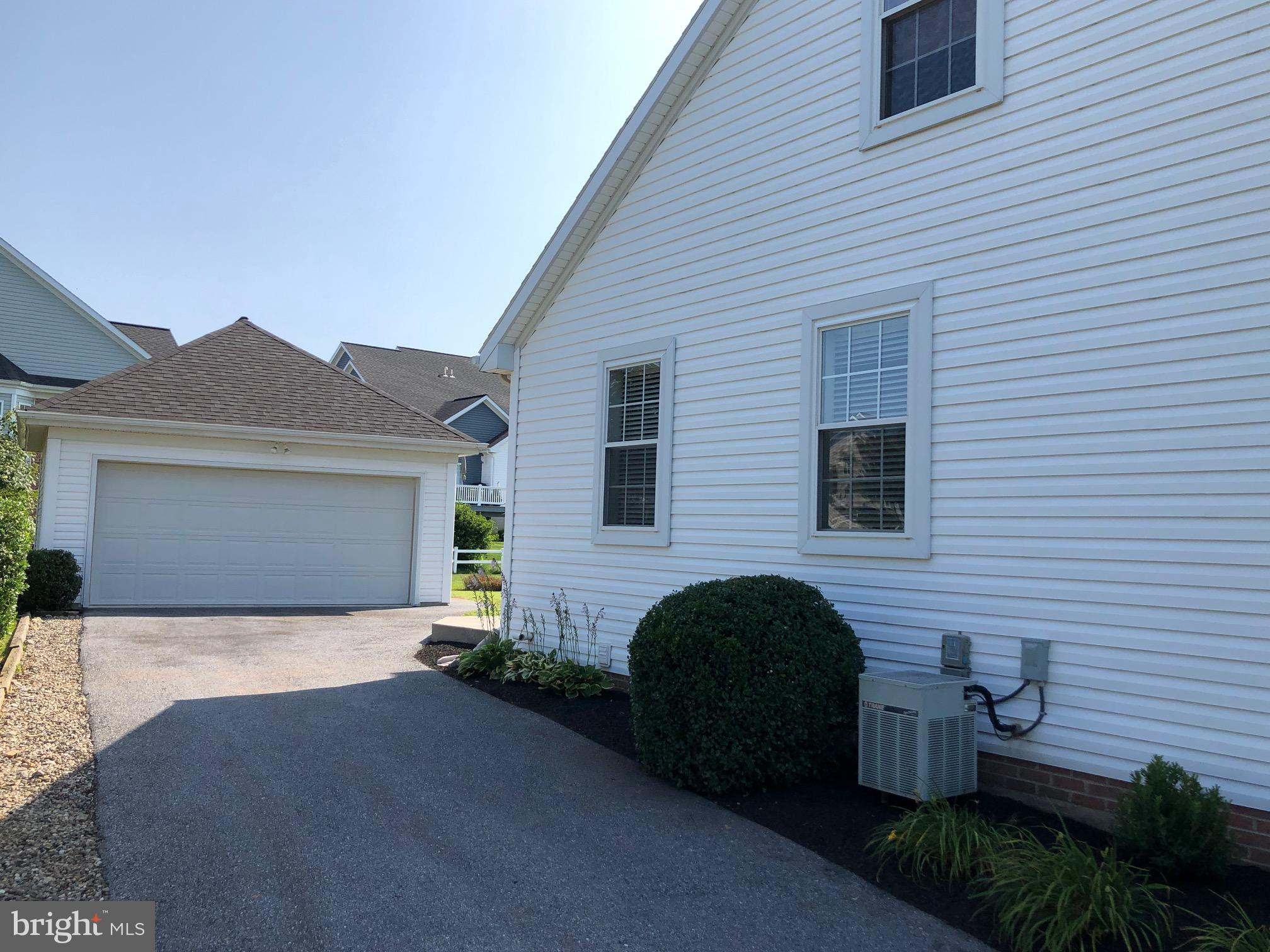 650 Wallingford Road Lititz, PA 17543 - Photo 18 of 22