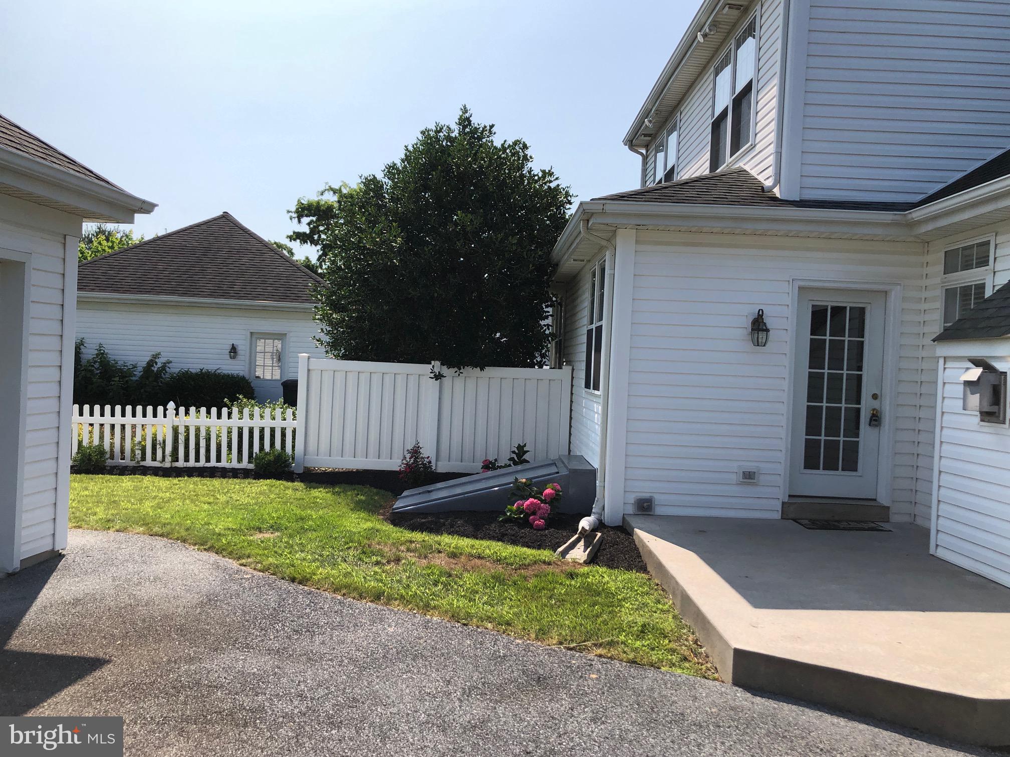 650 Wallingford Road Lititz, PA 17543 - Photo 19 of 22