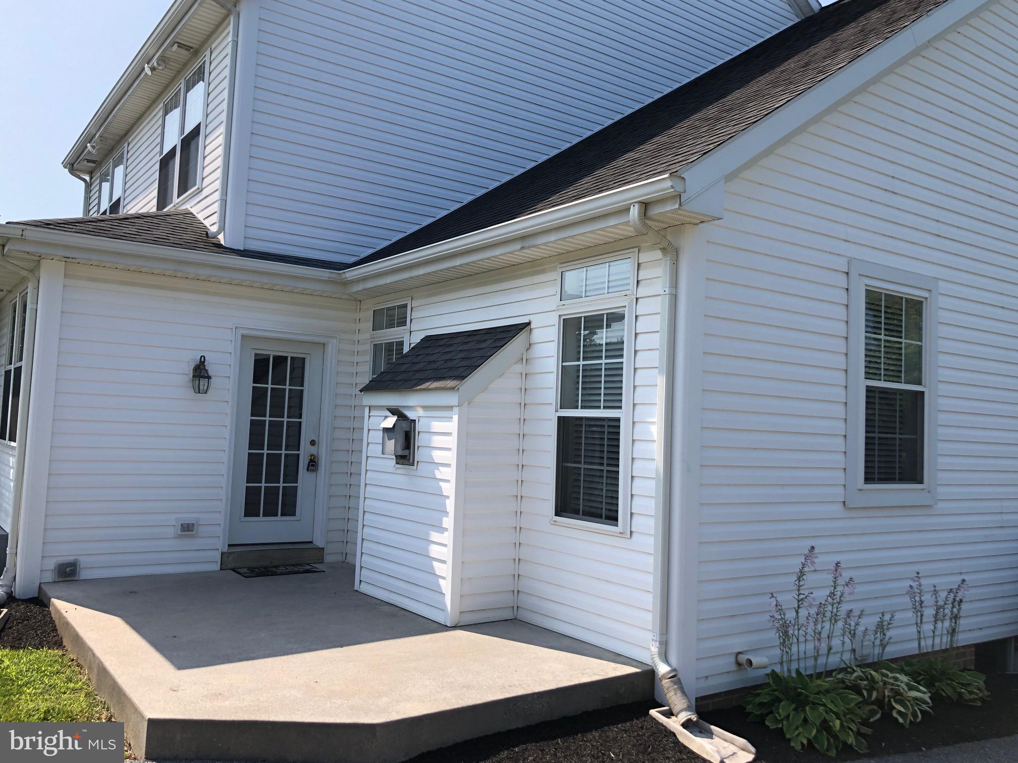 650 Wallingford Road Lititz, PA 17543 - Photo 20 of 22