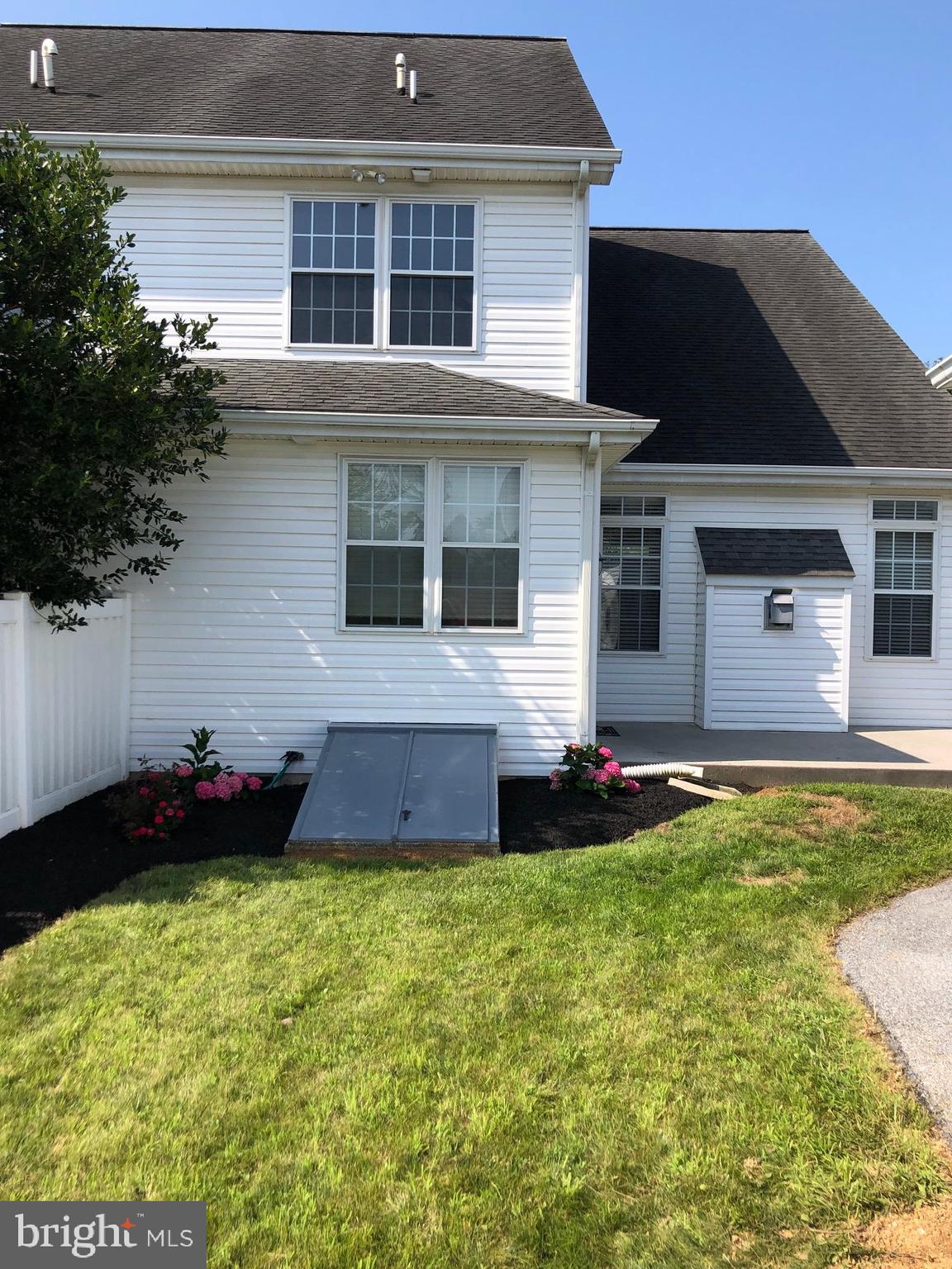 650 Wallingford Road Lititz, PA 17543 - Photo 21 of 22