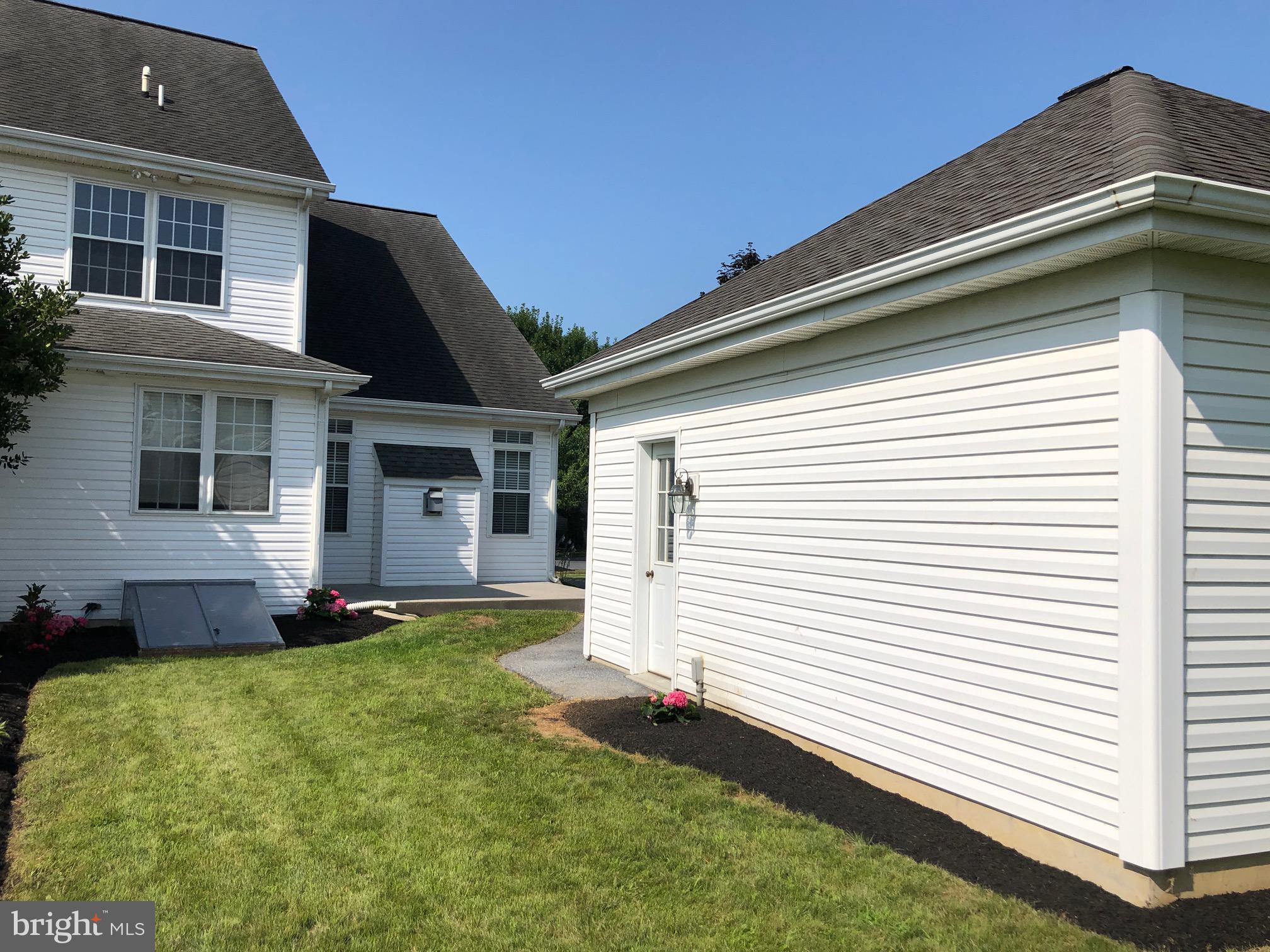 650 Wallingford Road Lititz, PA 17543 - Photo 22 of 22