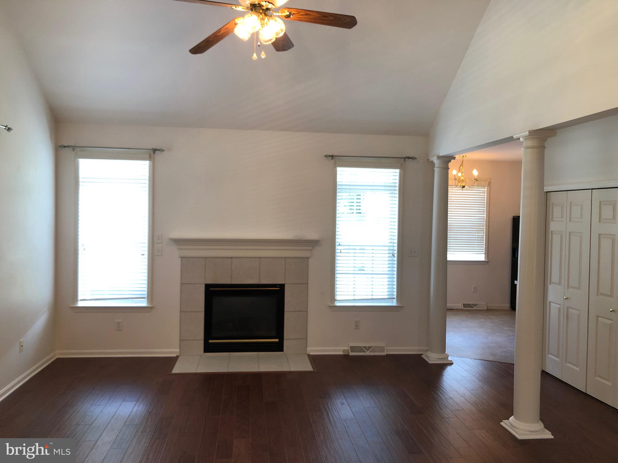 650 Wallingford Road Lititz, PA 17543 - Photo 4 of 22