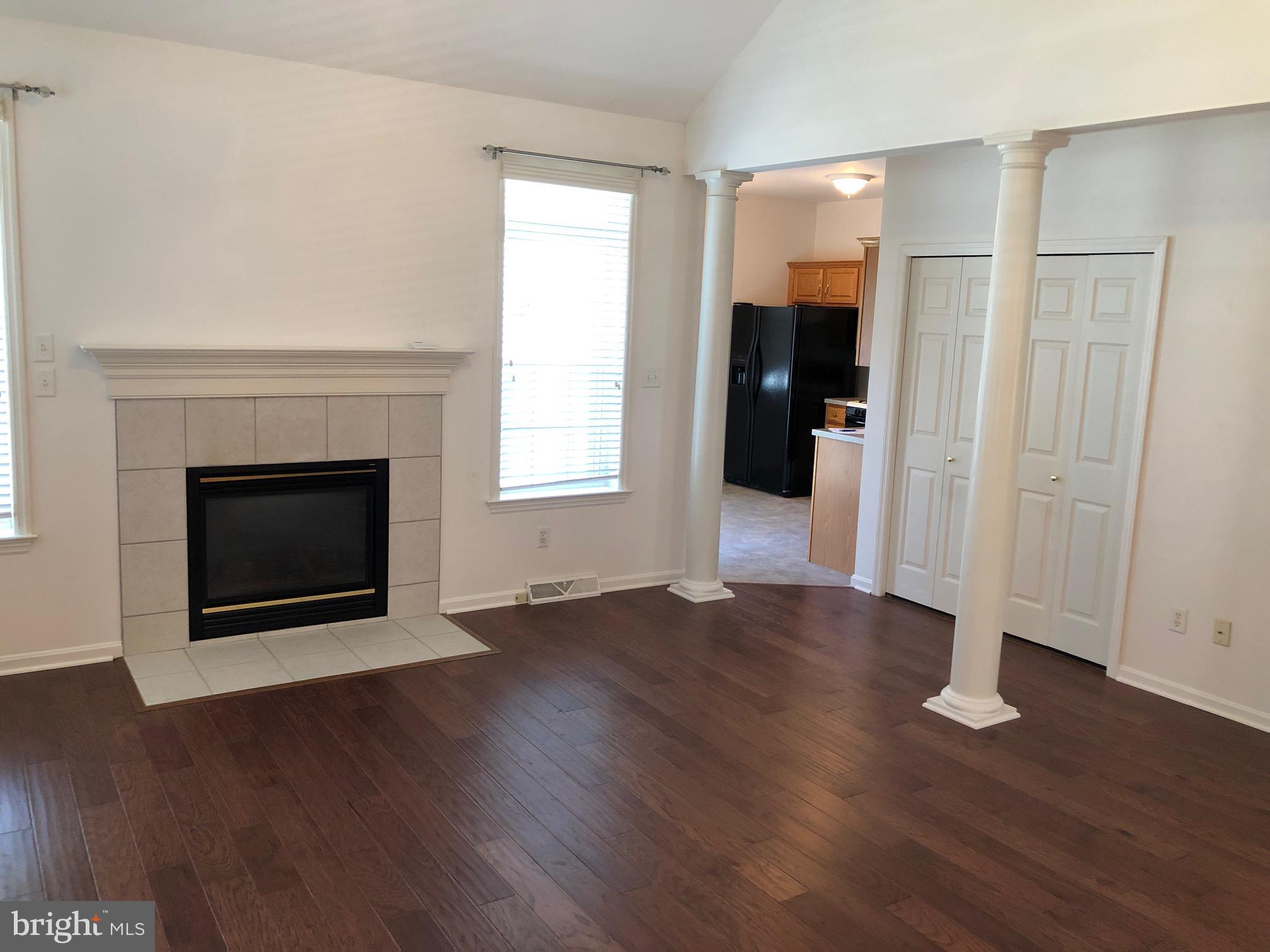 650 Wallingford Road Lititz, PA 17543 - Photo 5 of 22