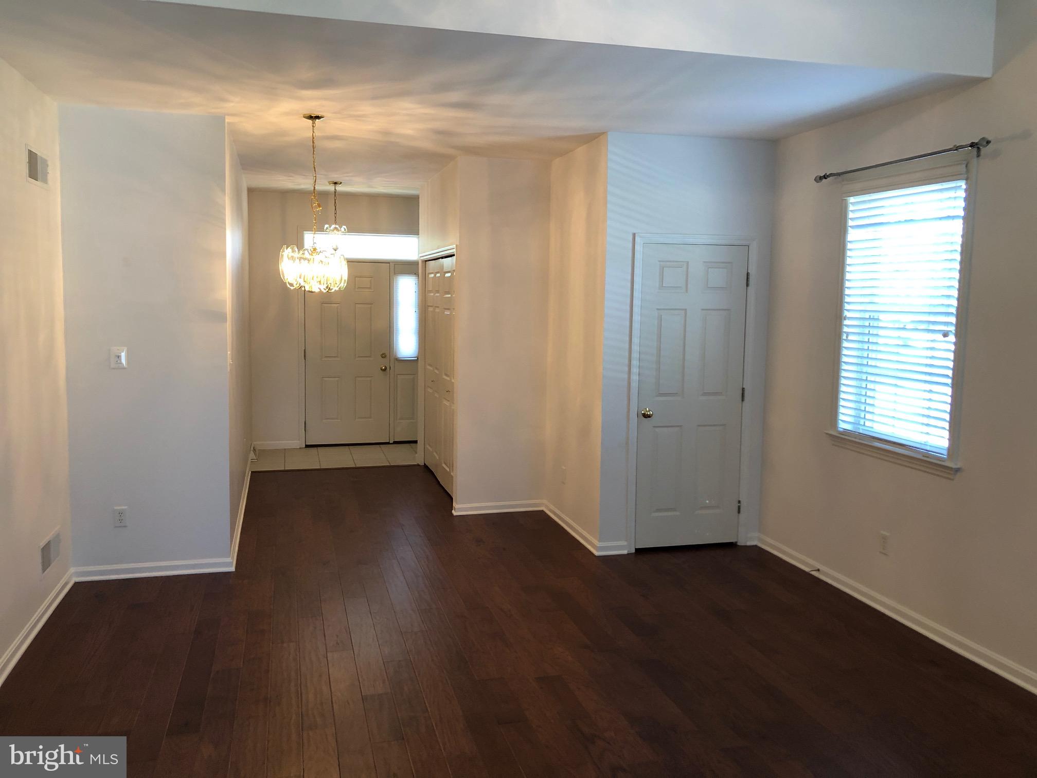 650 Wallingford Road Lititz, PA 17543 - Photo 9 of 22