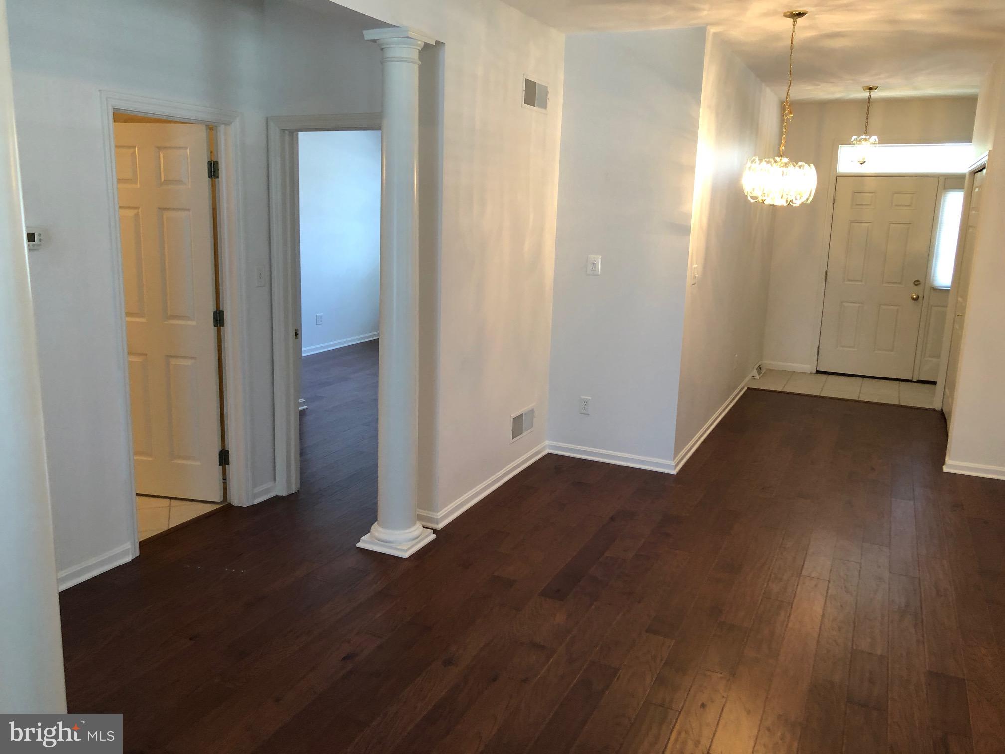 650 Wallingford Road Lititz, PA 17543 - Photo 10 of 22