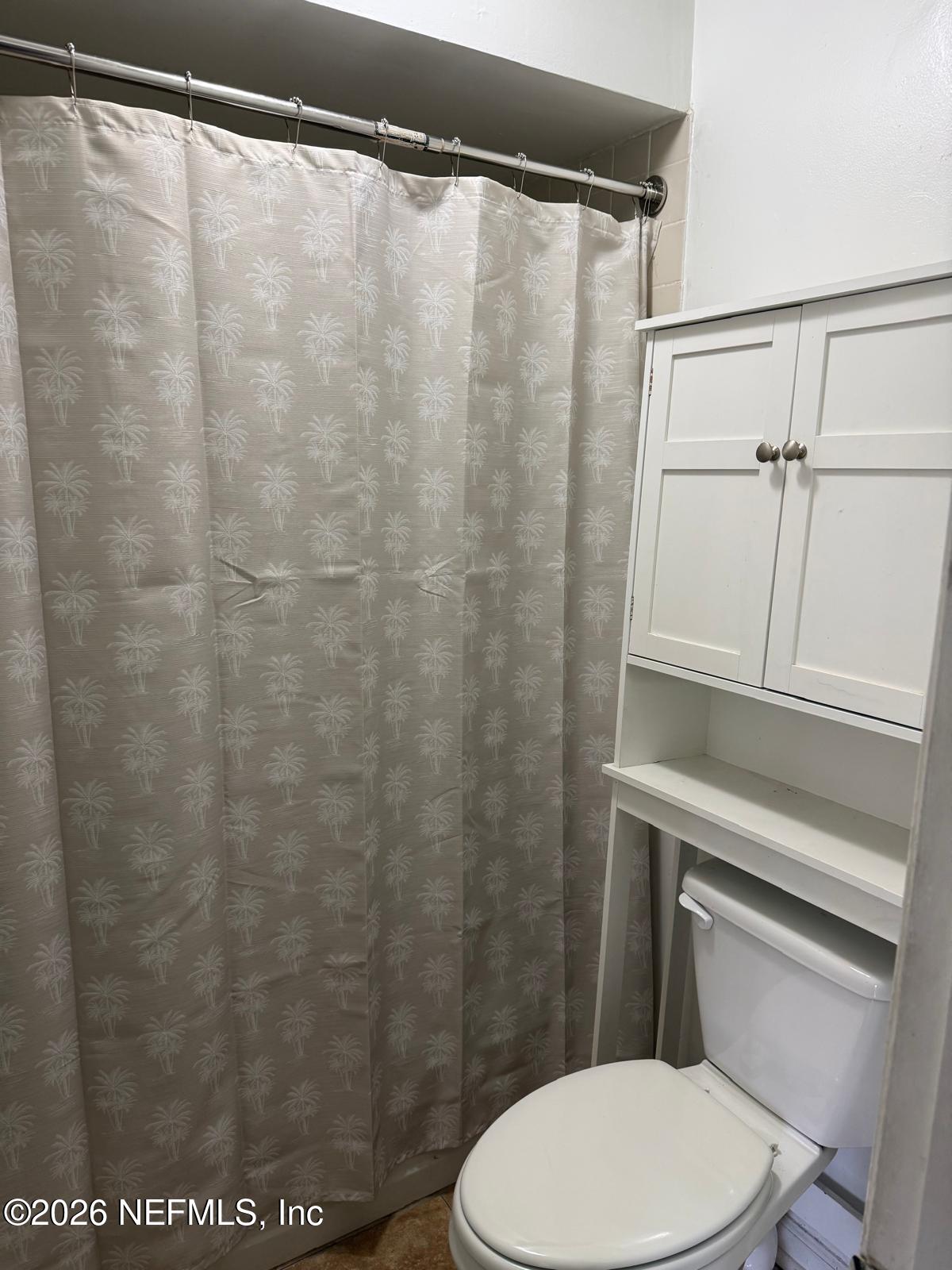 4823 Windrush Lane, Unit C3F Jacksonville, FL 32217 - Photo 13 of 17 b383a678-f9a1-4ab7-8531-a97bf0e11d52