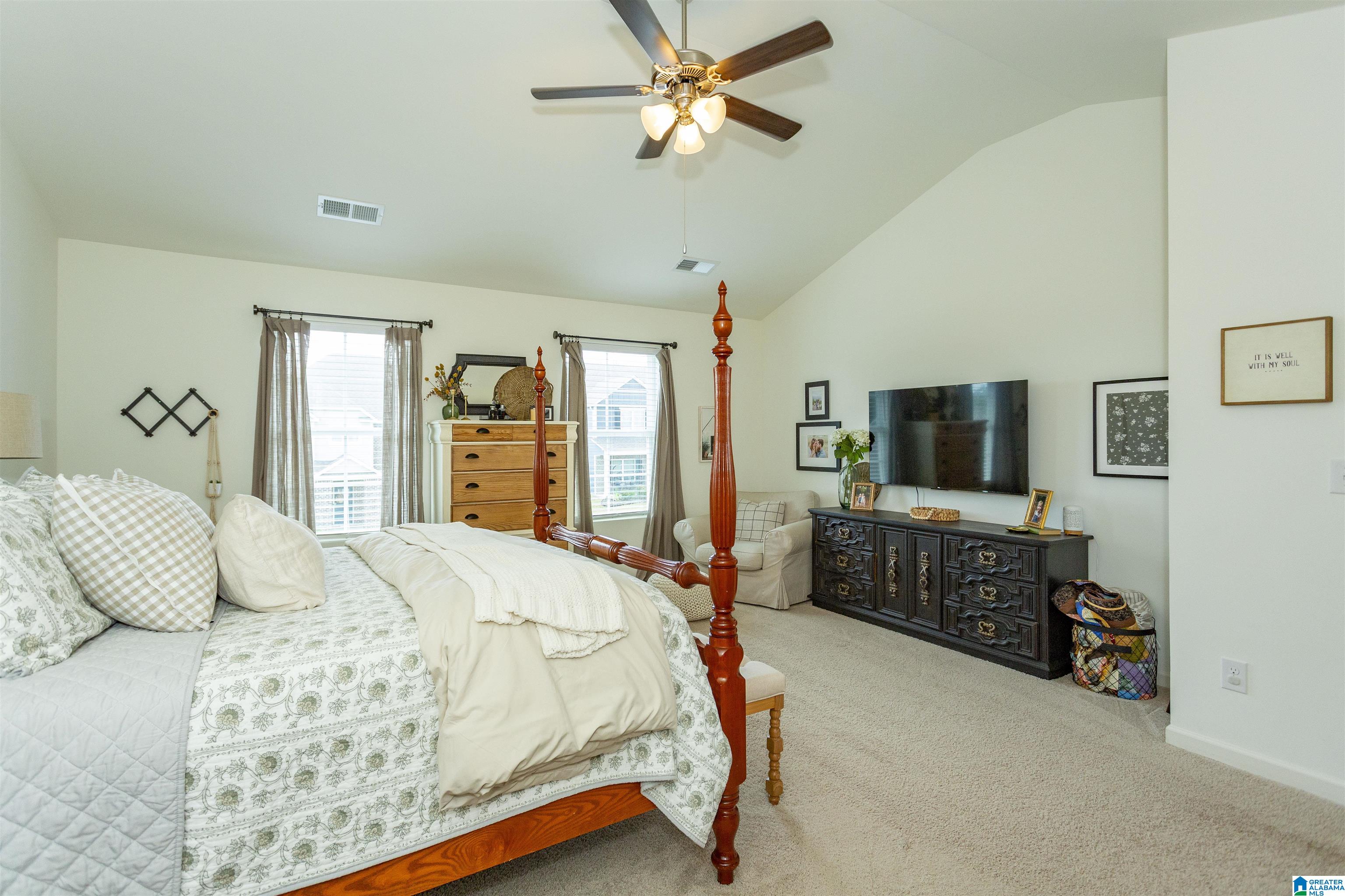 1180 Merion Drive Calera, AL 35040 - Photo 48 of 75