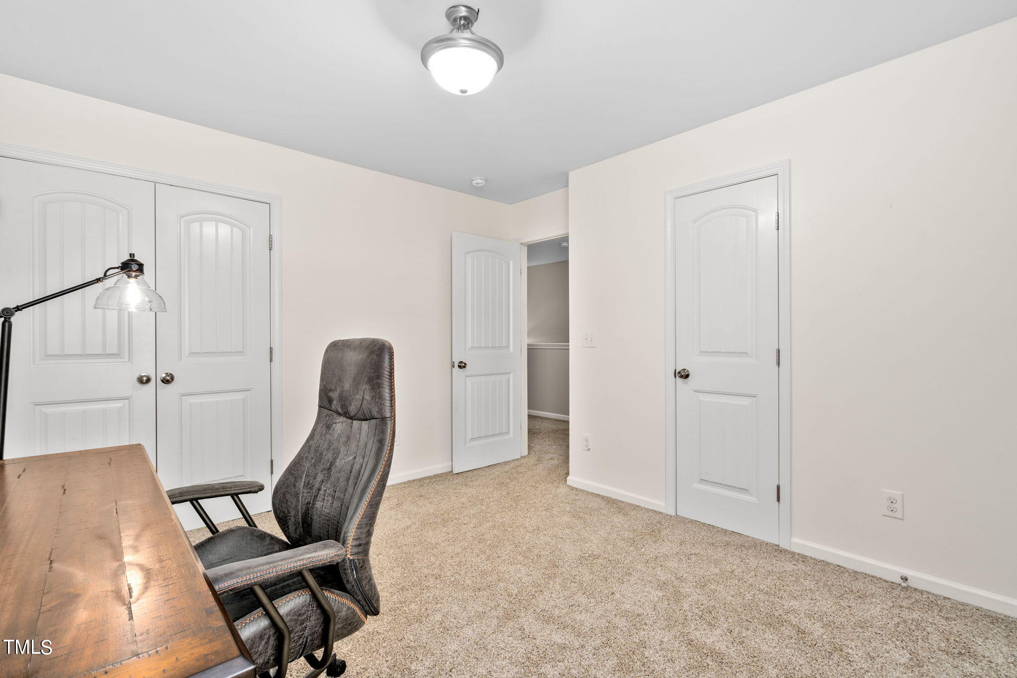 1328 Regulator Street Raleigh, NC 27603 - Photo 20 of 24 35-web-or-mls-1328-regulator-st