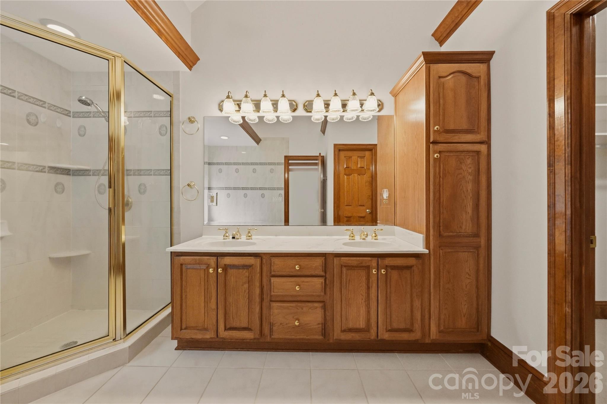 201 Old Bell Road Charlotte, NC 28270 - Photo 30 of 39