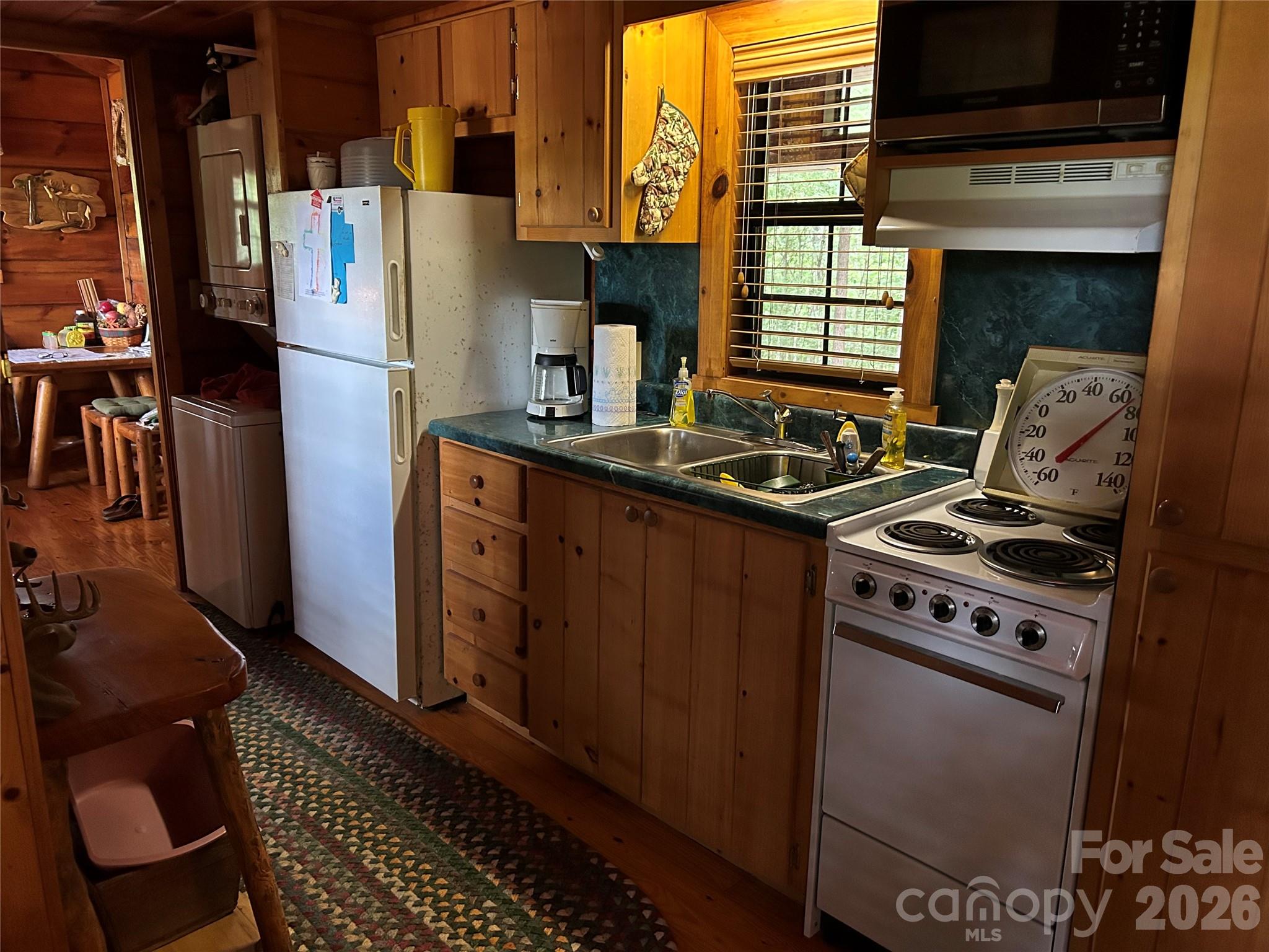 3909 Wightman Church Road Polkton, NC 28135 - Photo 23 of 48