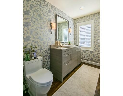 6 Stone Ridge Road Beverly, MA 01915 - Photo 13 of 42 Gallery Image 13