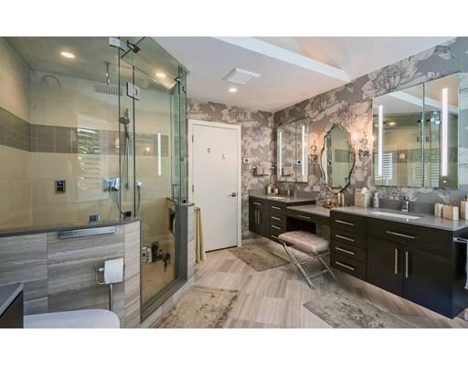 6 Stone Ridge Road Beverly, MA 01915 - Photo 17 of 42 Gallery Image 17
