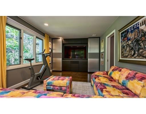 6 Stone Ridge Road Beverly, MA 01915 - Photo 19 of 42 Gallery Image 19