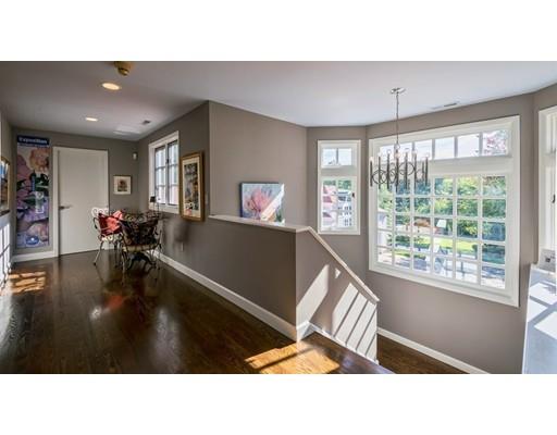 6 Stone Ridge Road Beverly, MA 01915 - Photo 21 of 42 Gallery Image 21