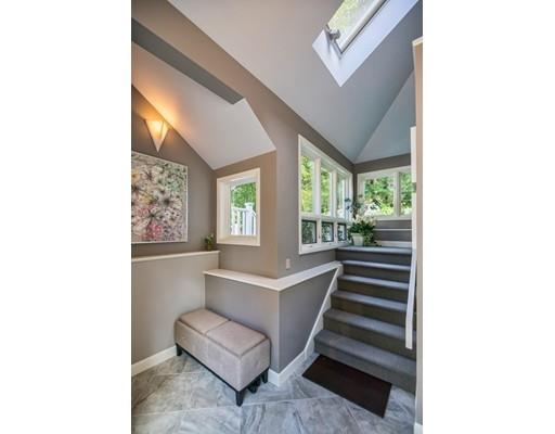 6 Stone Ridge Road Beverly, MA 01915 - Photo 31 of 42 Gallery Image 31
