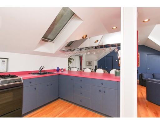 6 Stone Ridge Road Beverly, MA 01915 - Photo 32 of 42 Gallery Image 32