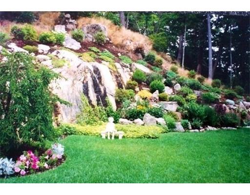 6 Stone Ridge Road Beverly, MA 01915 - Photo 40 of 42 Gallery Image 40