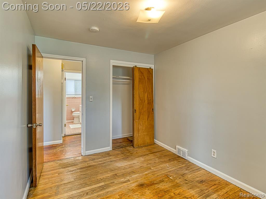 8501 Allen Road Allen Park, MI 48101 - Photo 16 of 27