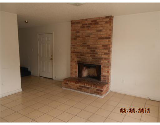 1586 Abbey Road Harvey, LA 70058 - Photo 5 of 7 Gallery Image 5
